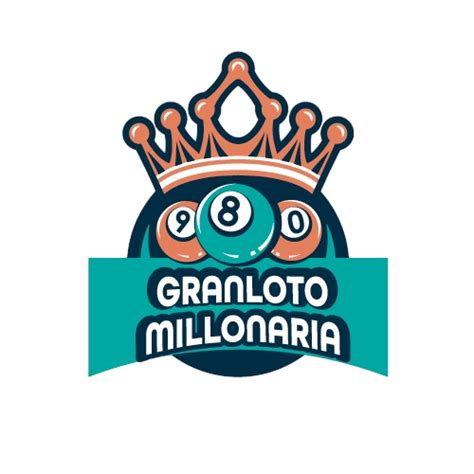 granloto|granloto.com .